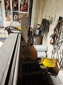 Autogen CNC Micka - 4