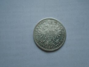 MINCE VŠE STŘÍBRO - 4