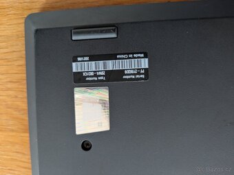 Lenovo ThinkPad T15 Gen 2 - 4