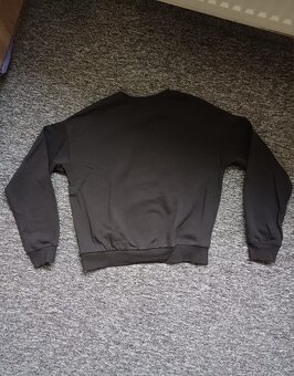 Mikina Stitch - 4