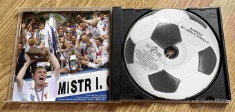 Banik Ostrava - 4
