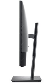 LCD Monitor 27" DELL U2720Q UltraSharp černá - 4