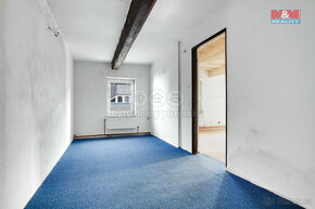 Prodej bytu 4+1, 125 m², Chřibská - 4