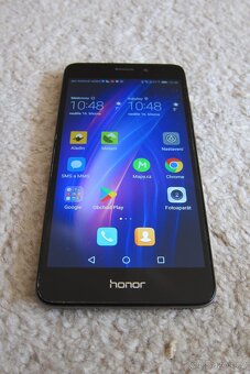 Mobilní telefon Honor 7 Lite (NEM-L21) - 4