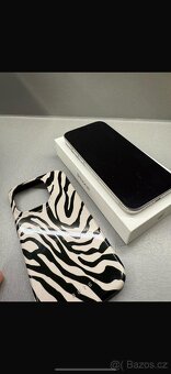 iPhone 15pro TOP stav - 4