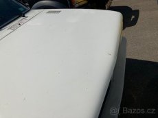 Fiat 131 Mirafiori - 4