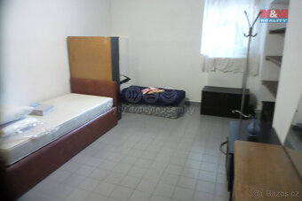 Prodej zemědělské usedlosti, 1150 m², Přerov nad Labem - 4