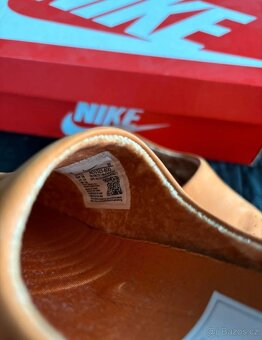 Air Force 1 - 4