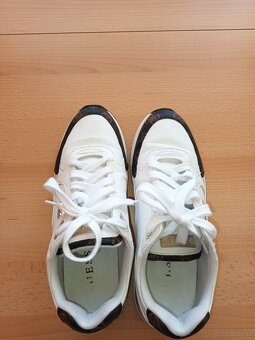 Guess sneakersy - 4