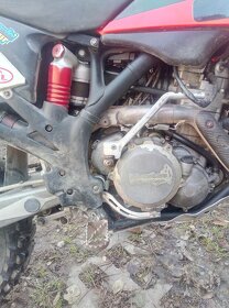 Beta450.Top.Šterty2x. - 4