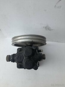 kompresor Bosch SV/DTN115/2 - 4