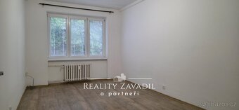 Pronájem byty 1+1, 38 m2 - Frýdek-Místek, ev.č. 00505 - 4