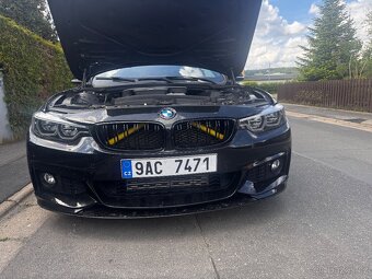 F32 -428iX - 4