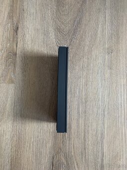 Domovní telefon ABB - 4