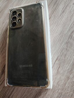 Samsung Galaxy A53 5G - 4