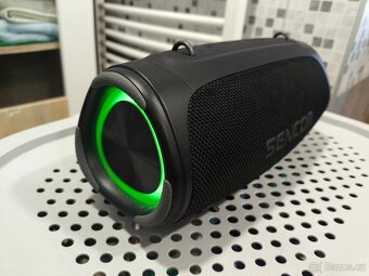 Sencor Resonex Midi - 4