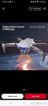 Dron - 4