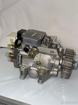 Prodám naftové čerpadlo VP44 pro 2.5TDi - 4