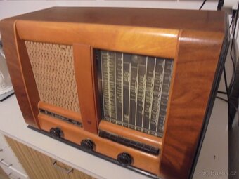 radio Largo - 4