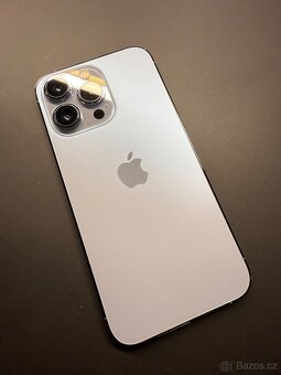 iPhone 13 PRO 512 GB - 4