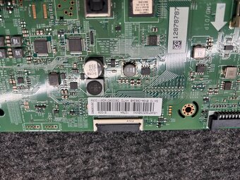 samsung ue46f6670 - 4
