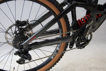 Specialized Demo Expert 2021 - 4