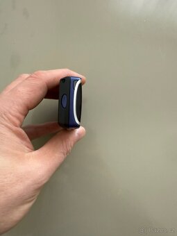 Nokia 8210 - 4