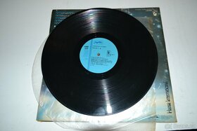 Boney M. – Nightflight To Venus vinyl lp - 4