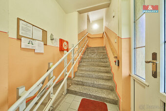 Prodej bytu 2+kk, 49 m², Rokytnice nad Jizerou - 4