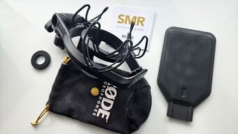 RODE NT1-Kit - 4
