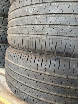 Pneu 225.60/18 V XL - 4