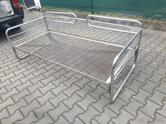 Funkcionalismus,Halabala, Thonet, Kovona, Retro, - 4