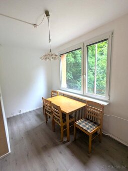 Pronájem bytu 3+1, Jizerská 2920/33, Ústí nad Labem - 4