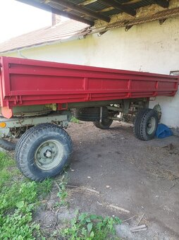 Vlek BSS PS2 2 12.09 Agro - 4