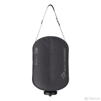 SEA TO SUMMIT WATERCELL X 10L GREY - 4