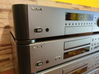 Sony Scenario - 4