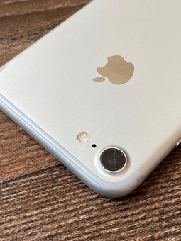 📱 iPhone 7 – 32 GB – funkčný, ale s chybami – TOP stav inak - 4