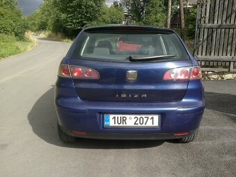 seat ibiza 1.9 tdi 74kw nova TK prepis-800 - 4