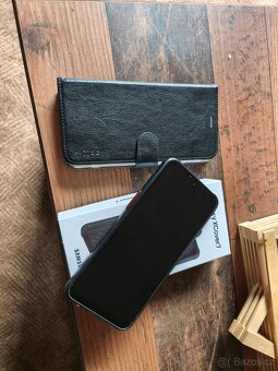 Samsung Galaxy Xcover 7 - 4