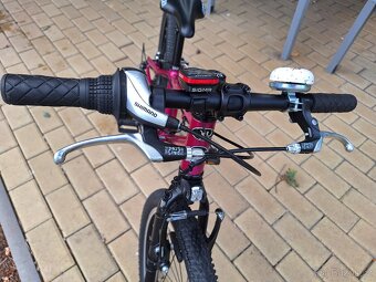 Kubikes 20 - 4