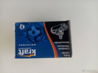 Prodám na Citroen brzdový váleček. - 4