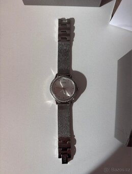 Guess hodinky - 4