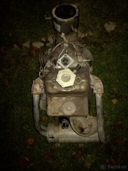 Motor Polski Fiat 126, maluch - 4