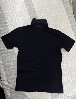 DOLCE & GABBANA Košile - 48 - 4