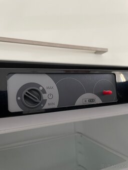 Lednice Gorenje - 4