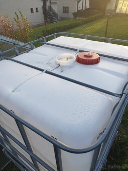 IBC - 4