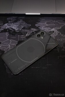 📱 Prodám Nothing Phone (2) – jako nový + záruka 📱 - 4