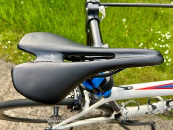 Specialized S-Works Tarmac SL, 56, TOP stav - 4