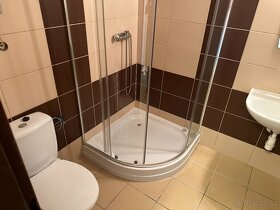 Prodej bytu 1+kk, 25 m², Mikulovice, okres Jeseník. - 4