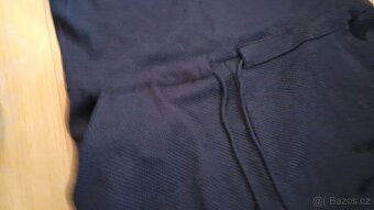 Jako N.O.V.Ý. sportovní overal PUMA vel.: M - 4